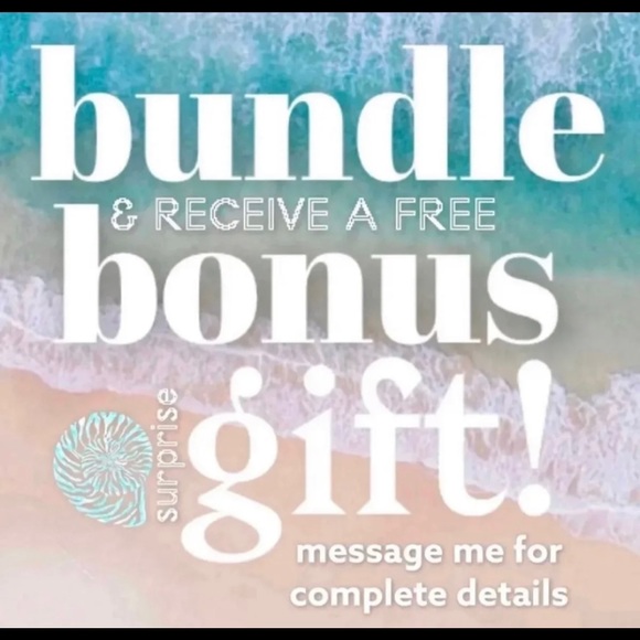 2lbs of Assorted Sea Glass for Coastal Crafting DIY Wedding decor Jewelry & More - Picture 10 of 11